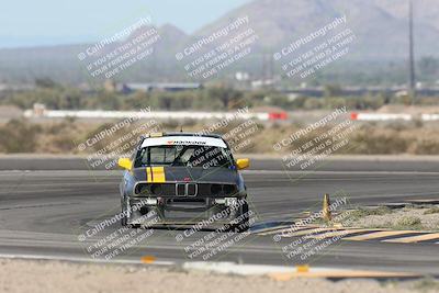 media/Oct-12-2025-Lucky Dog Racing (Sun) [[8adb5568ea]]/1-First Stint/3-Turn 11/